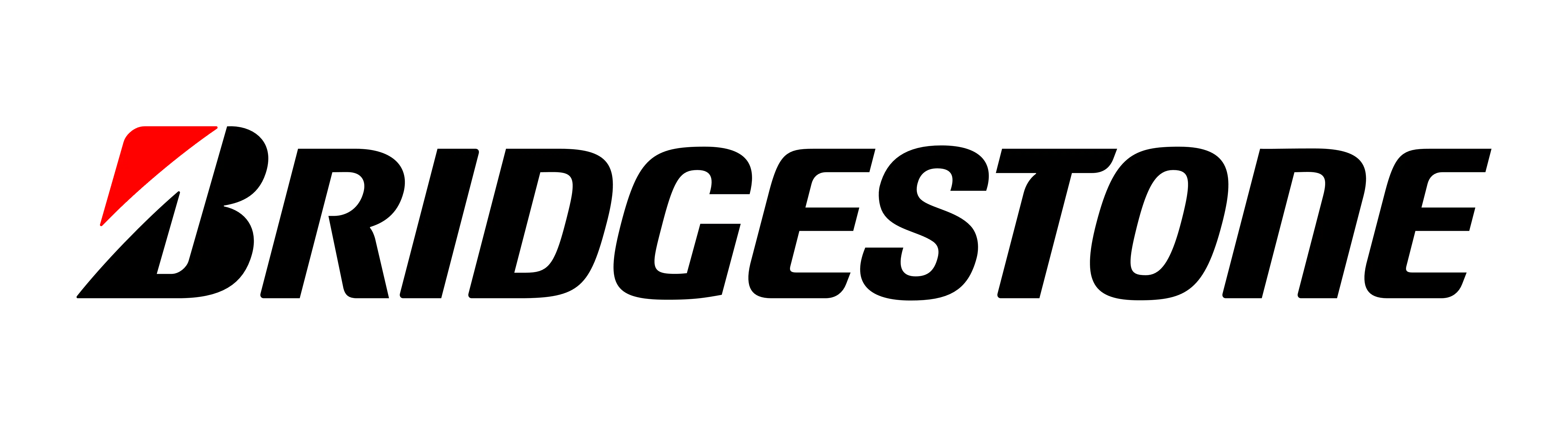 BG