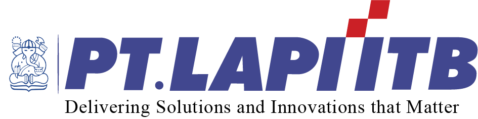 LAPI ITB
