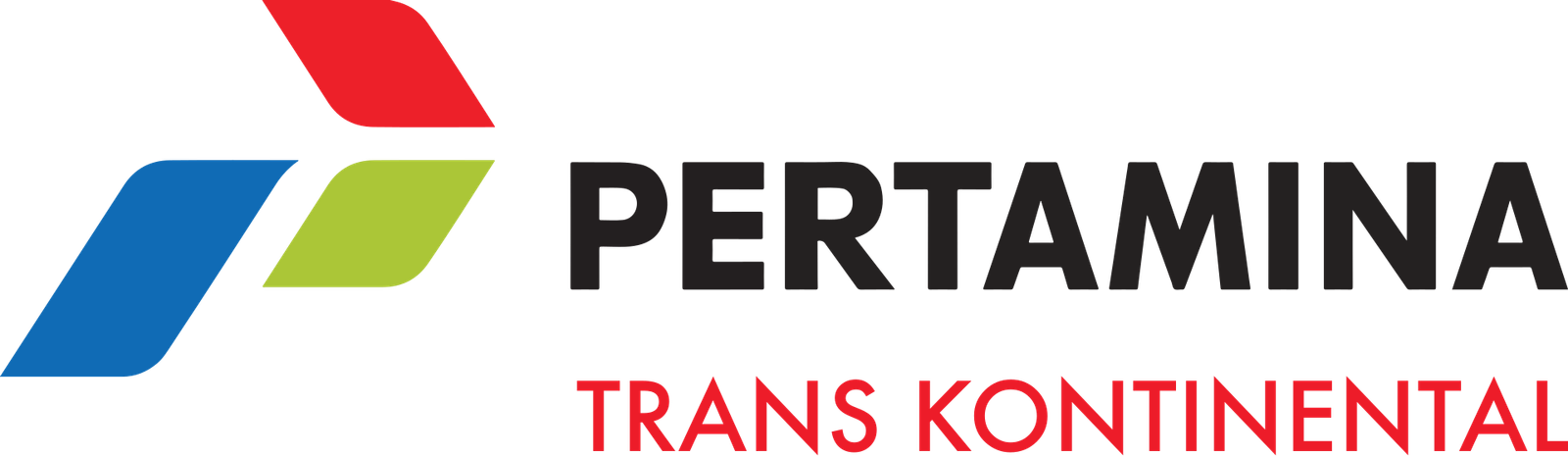 Pertamina Trans Kontinental
