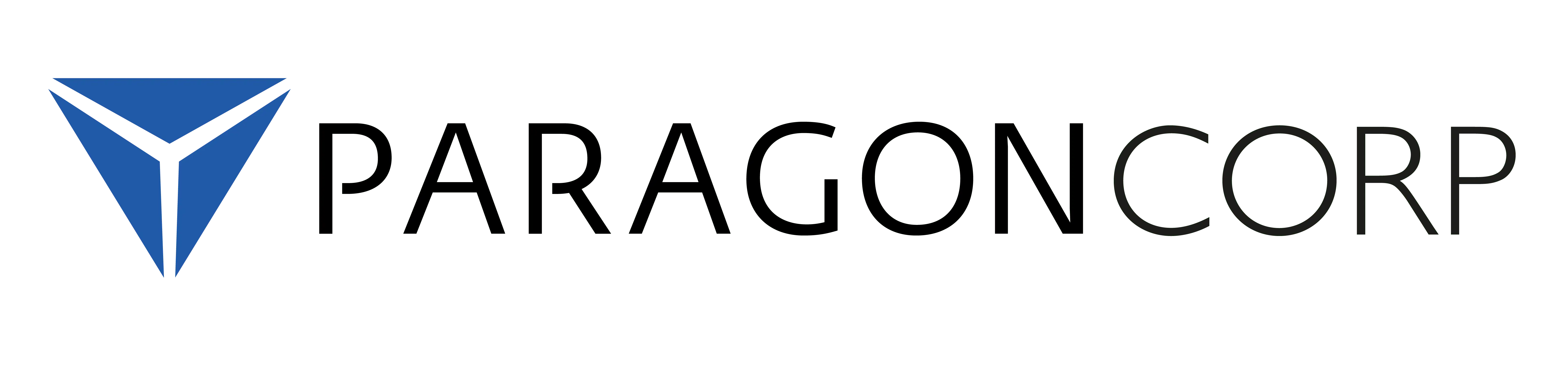 ParagonCorp