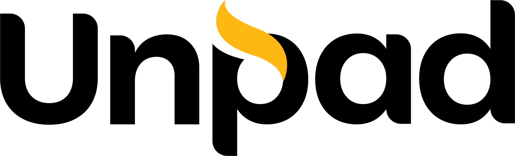 Universitas Padjadjaran