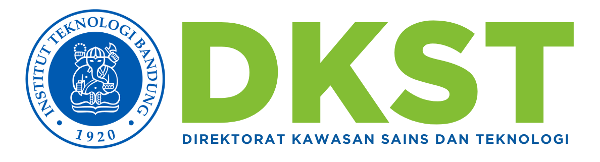 DKST