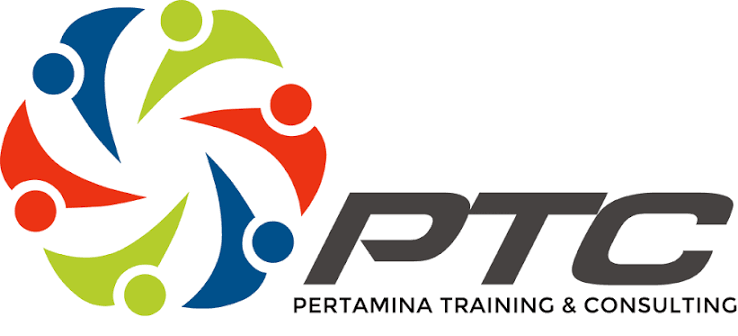 PTC