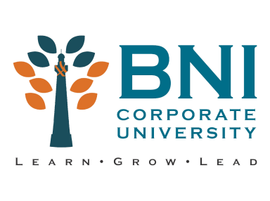 BNI Corporate University