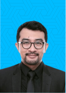 Danang Juffry, MBA