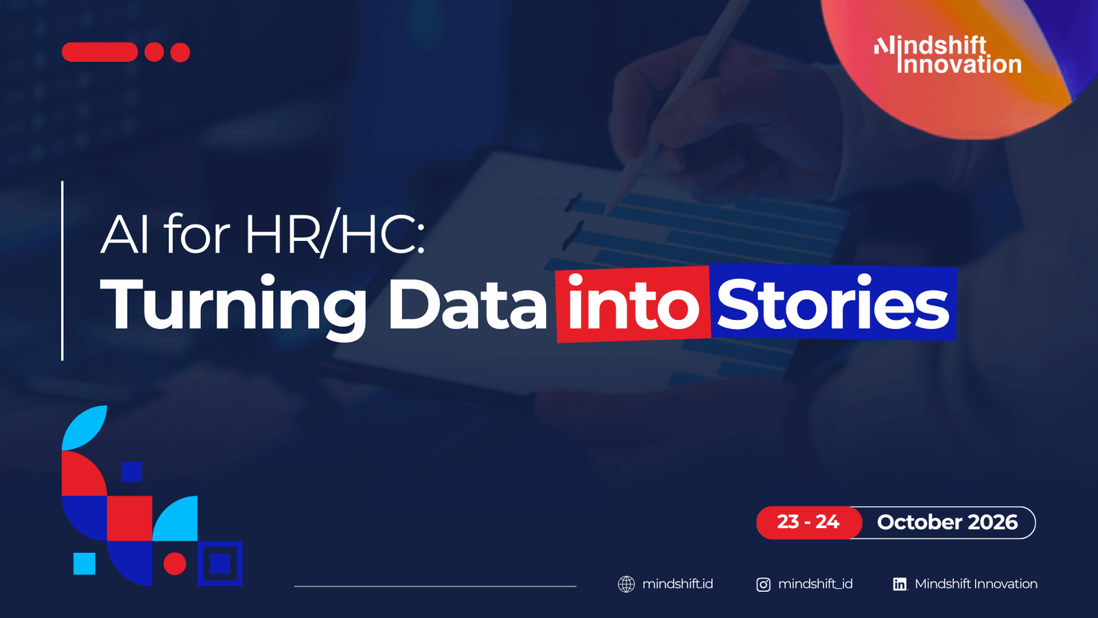 Banner Public Training | People Analytics