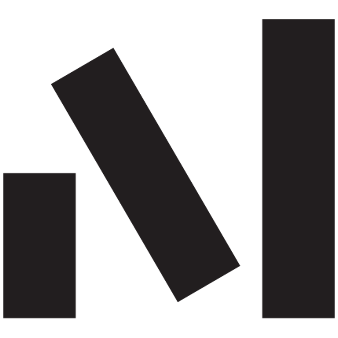 Mindshift Innovation
