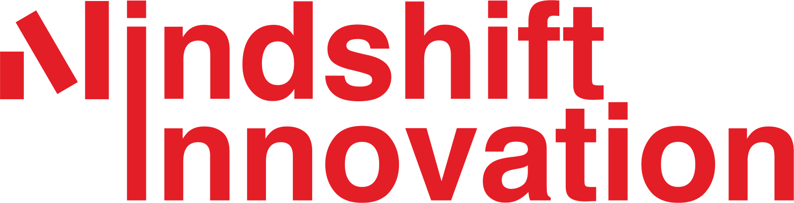Mindshift Innovation