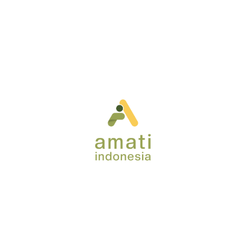 Amati Indonesia x Mindshift Innovation