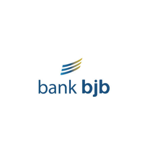 Bank BJB x Mindshift Innovation