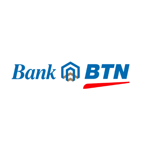 Bank BTN x Mindshift Innovation