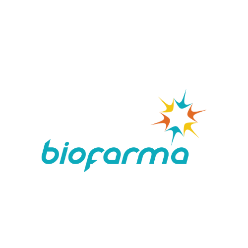 Biofarma x Mindshift Innovation