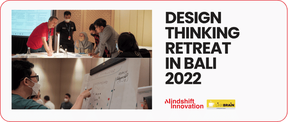 COMPRO MINDSHIFT 2025 (6825) (13)