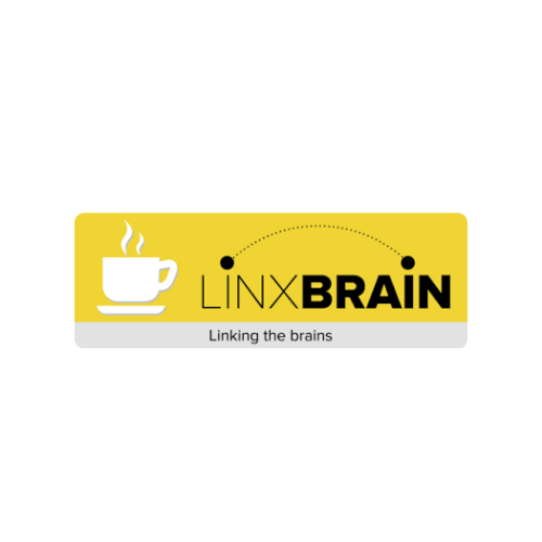 Linxbrain x Mindshift Innovation