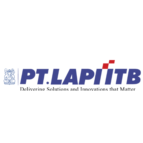 PT Lapi ITB x Mindshift Innovation