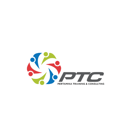 PTC x Mindshift Innovation