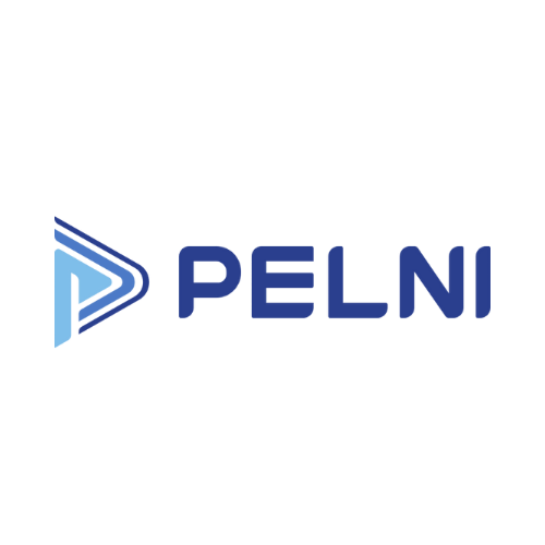 Pelni x Mindshift Innovation