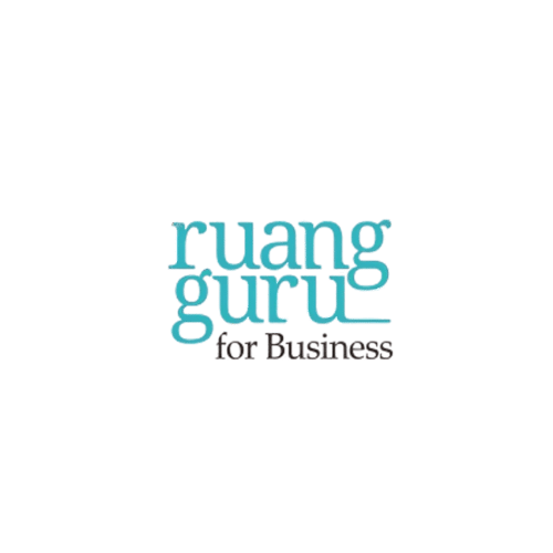 RGFB x Mindshift Innovation