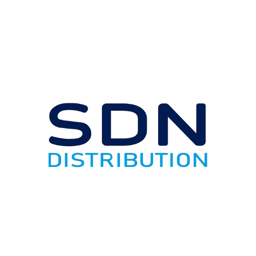 SDN x Mindshift Innovation