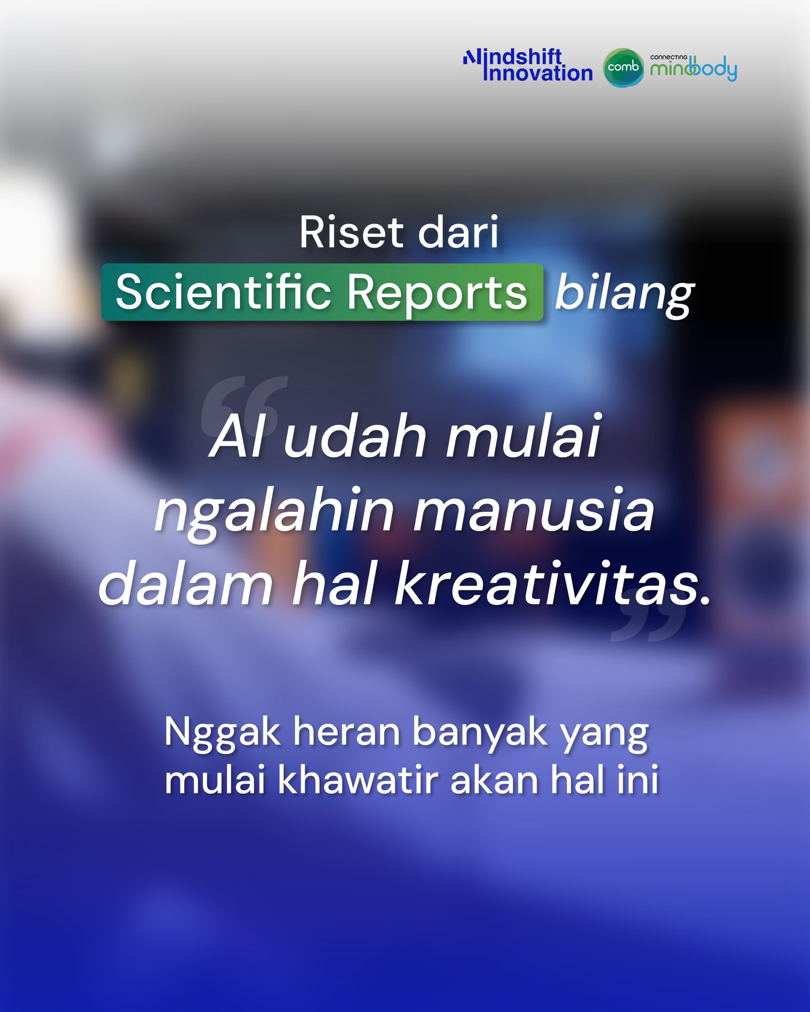 To All The Business Leader-02