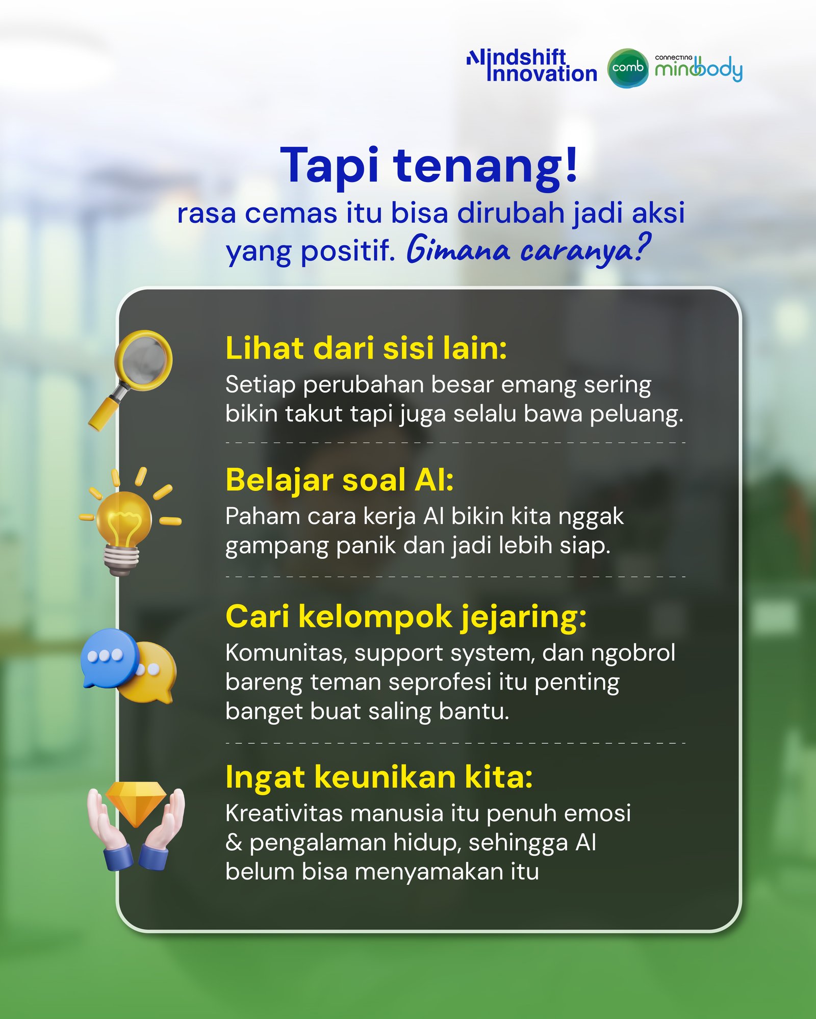 To All The Business Leader-03