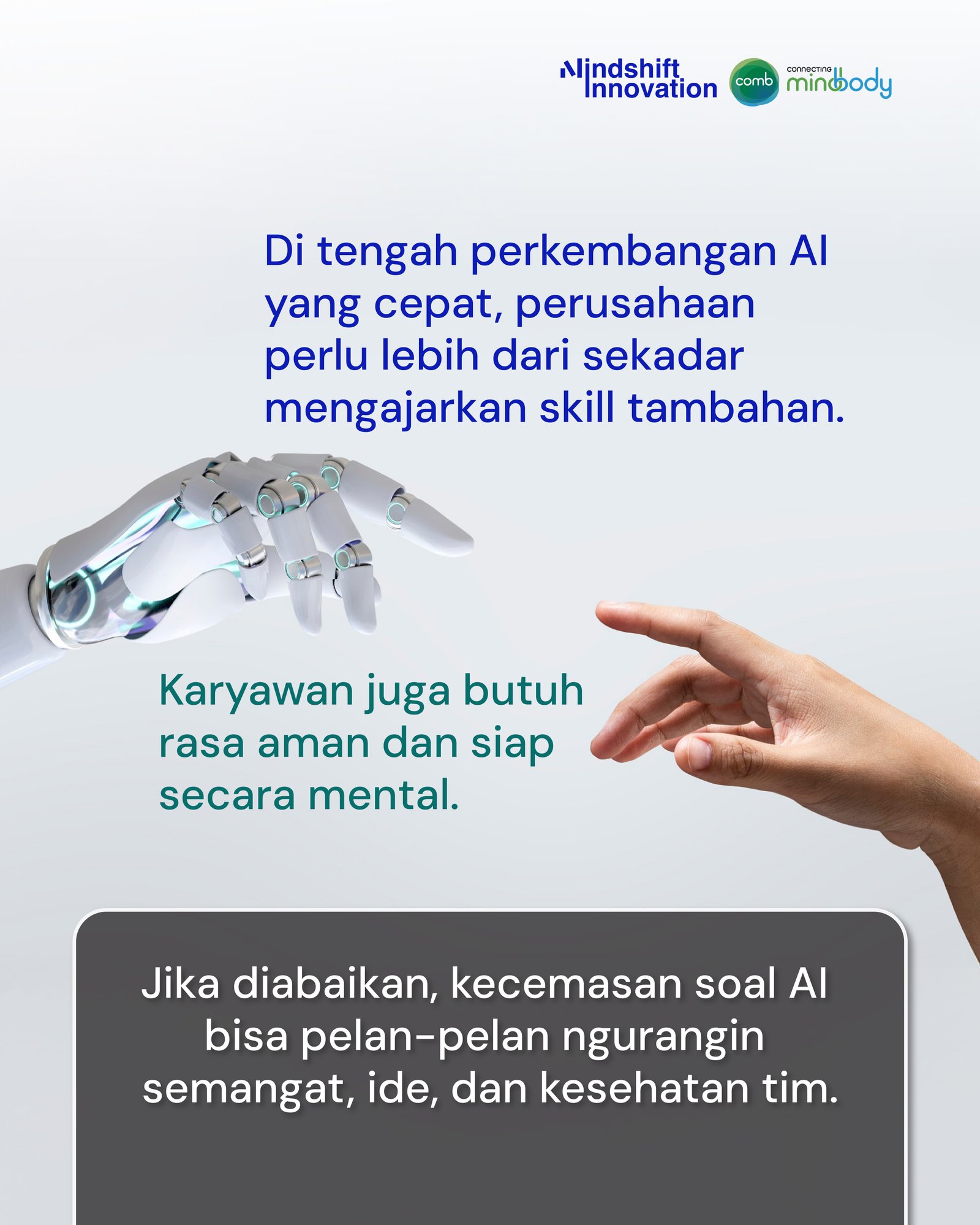 To All The Business Leader-04